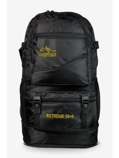 کوله پشتی مردانه کمبریج اورجینال | S000418582 Cambridge Polo Club