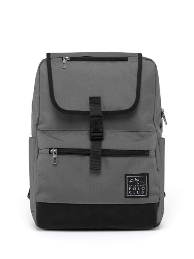 کوله پشتی مردانه کمبریج اورجینال | S000413278 Cambridge Polo Club