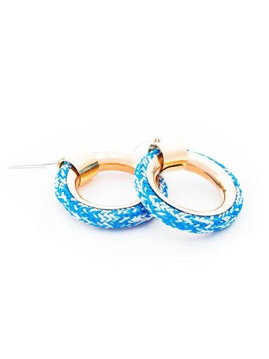 گوشواره مردانه انموس اورجینال | S000057336 Anemoss