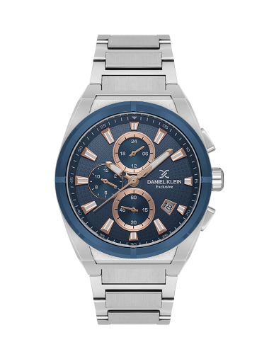 ساعت مچی مردانه دانیل کلاین اورجینال | S000440949 Daniel Klein