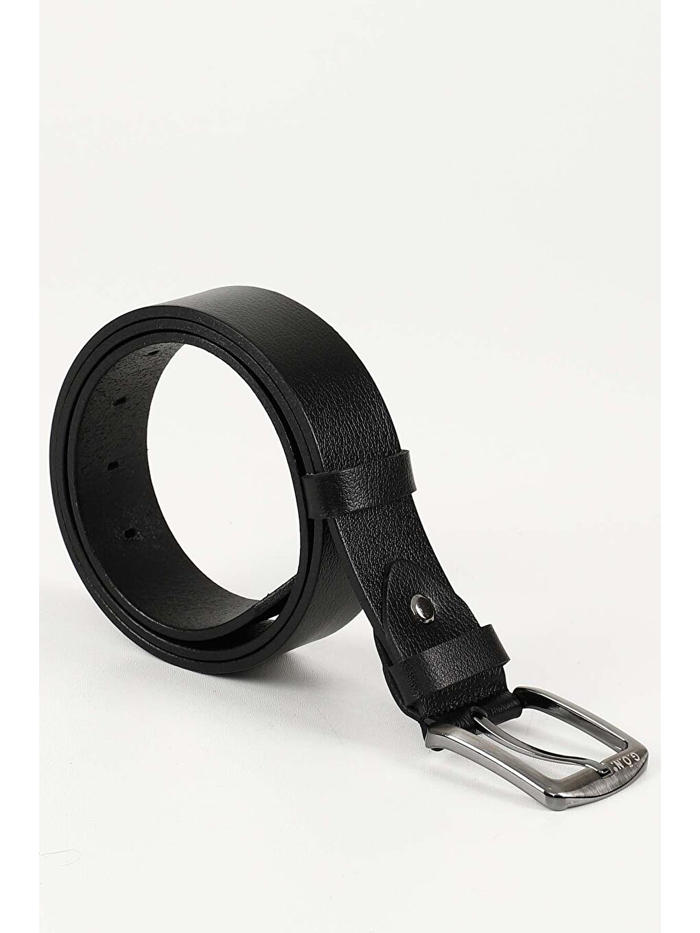 کمربند گوندری