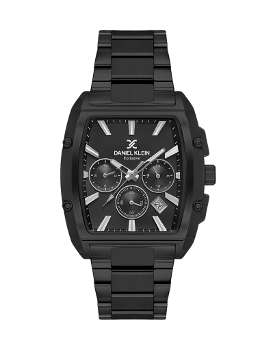 ساعت مچی مردانه دانیل کلاین اورجینال | S000435561 Daniel Klein