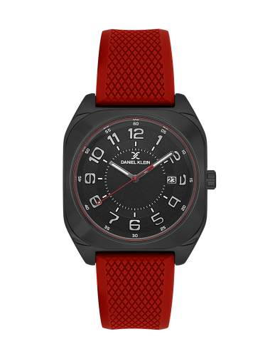 ساعت مچی مردانه دانیل کلاین اورجینال | S000440906 Daniel Klein