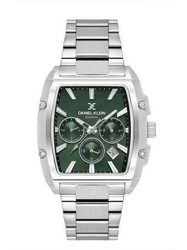 ساعت مچی مردانه دانیل کلاین اورجینال | S000435561 Daniel Klein