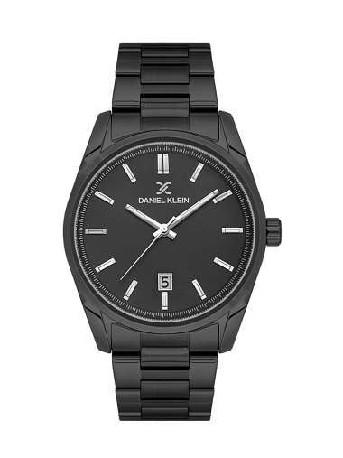 ساعت مچی مردانه دانیل کلاین اورجینال | S000440905 Daniel Klein