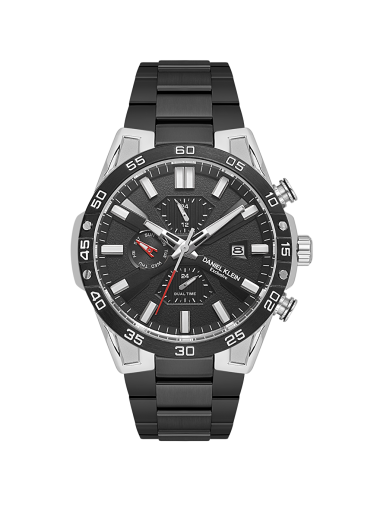 ساعت مچی مردانه دانیل کلاین اورجینال | S000440890 Daniel Klein