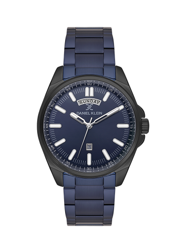 ساعت مچی مردانه دانیل کلاین اورجینال | S000440567 Daniel Klein