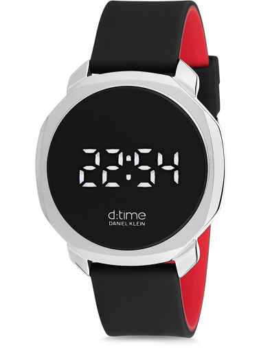 ساعت مچی مردانه دانیل کلاین اورجینال | S000440978 Daniel Klein