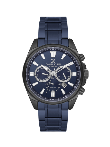 ساعت مچی مردانه دانیل کلاین اورجینال | S000435099 Daniel Klein