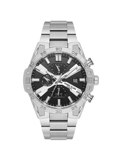 ساعت مچی مردانه دانیل کلاین اورجینال | S000440890 Daniel Klein