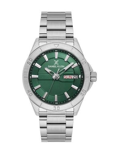 ساعت مچی مردانه دانیل کلاین اورجینال | S000440577 Daniel Klein