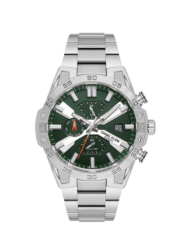 ساعت مچی مردانه دانیل کلاین اورجینال | S000440890 Daniel Klein