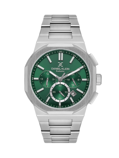 ساعت مچی مردانه دانیل کلاین اورجینال | S000440569 Daniel Klein