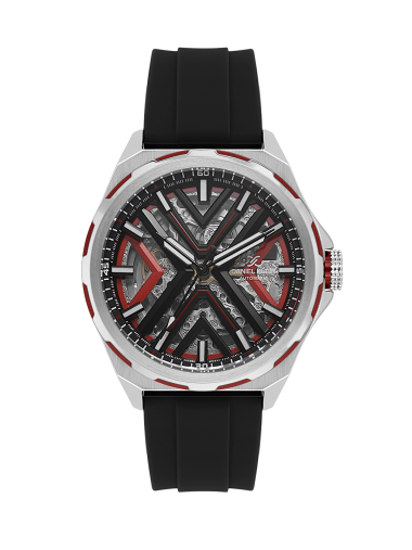 ساعت مچی مردانه دانیل کلاین اورجینال | S000436868 Daniel Klein