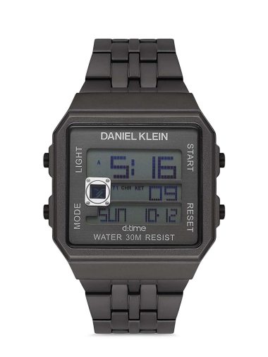ساعت مچی مردانه دانیل کلاین اورجینال | S000440967 Daniel Klein