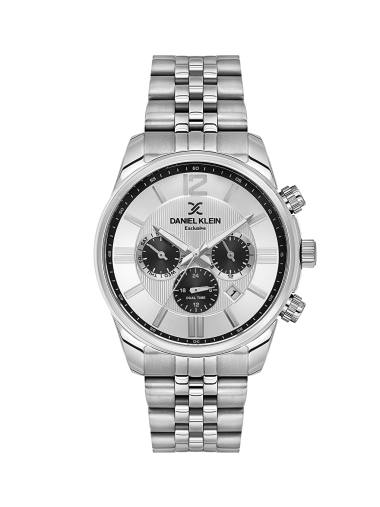 ساعت مچی مردانه دانیل کلاین اورجینال | S000435632 Daniel Klein