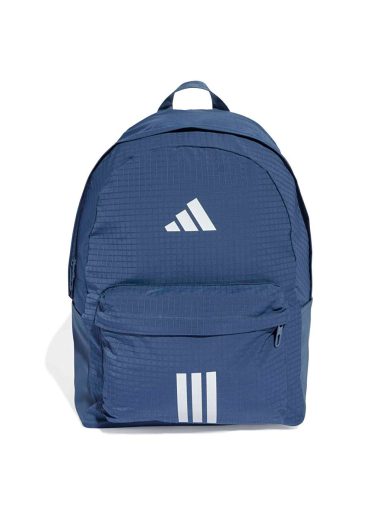 کوله پشتی مردانه آدیداس اورجینال | S000436396 Adidas