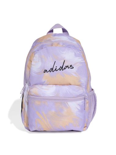 کوله پشتی مردانه آدیداس اورجینال | S000412148 Adidas