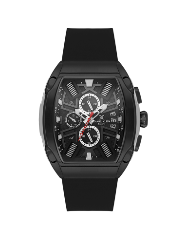 ساعت مچی مردانه دانیل کلاین اورجینال | S000392459 Daniel Klein