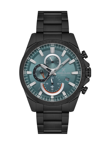 ساعت مچی مردانه دانیل کلاین اورجینال | S000392184 Daniel Klein