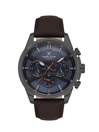 ساعت مچی مردانه دانیل کلاین اورجینال | S000392772 Daniel Klein