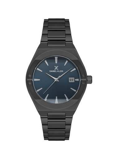 ساعت مچی مردانه دانیل کلاین اورجینال | S000392186 Daniel Klein