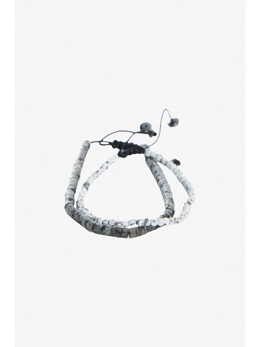 دستبند مردانه التین ییلدیز اورجینال | S000416510 Altınyıldız Classics