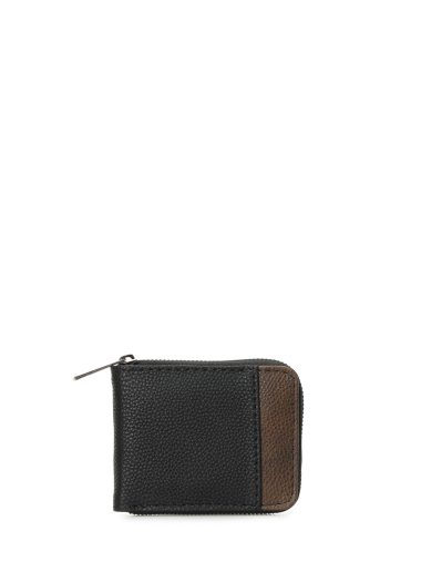 کیف پول مردانه پولاریس اورجینال | S000347542 Polaris