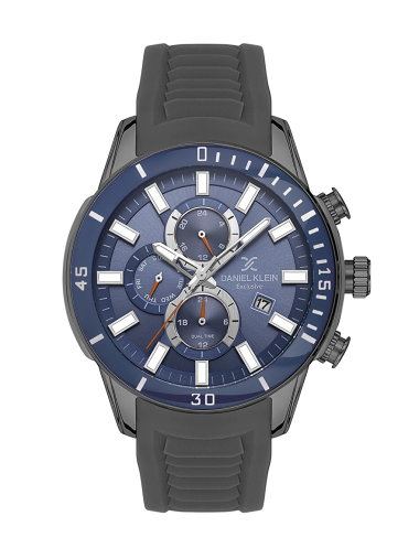 ساعت مچی مردانه دانیل کلاین اورجینال | S000353062 Daniel Klein