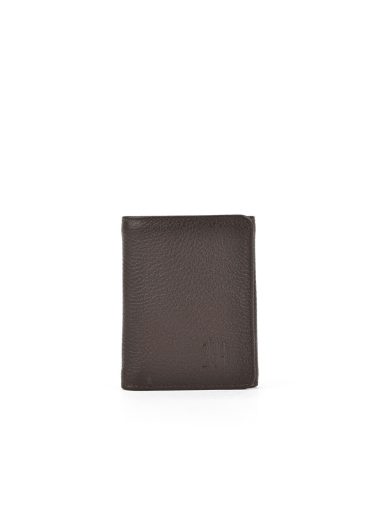 کیف پول مردانه ضیا ایاکابی اورجینال | S000383031 Ziya Ayakkabı