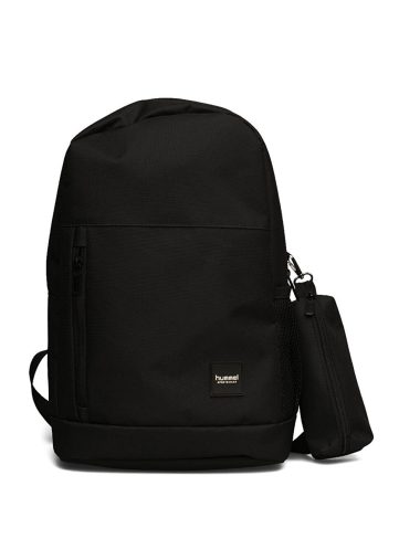 کوله پشتی مردانه هامل اورجینال | S000426277 Hummel