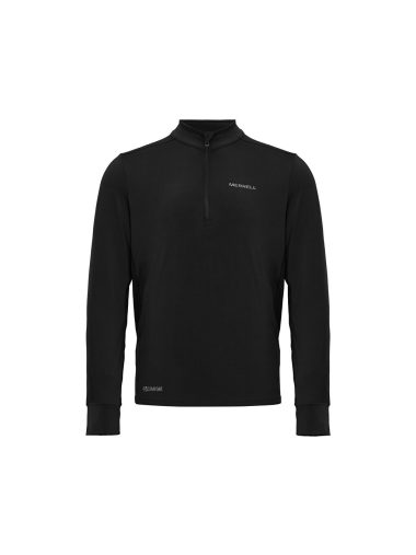 تی شرت ورزشی مردانه مرل اورجینال | S000435363 Merrell