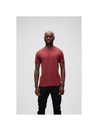 تی شرت ورزشی مردانه بد بیر اورجینال | S000167269 Bad Bear