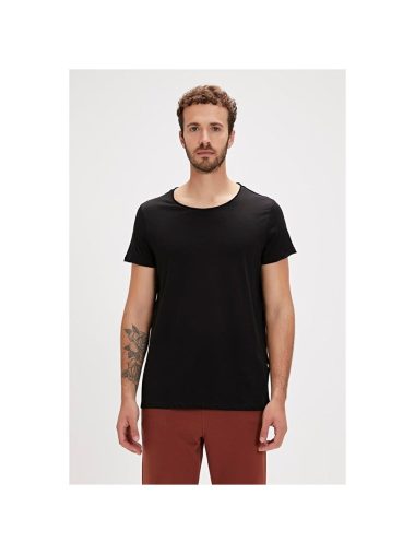 تی شرت ورزشی مردانه بد بیر اورجینال | S000167269 Bad Bear