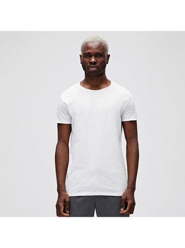 تی شرت ورزشی مردانه بد بیر اورجینال | S000167269 Bad Bear