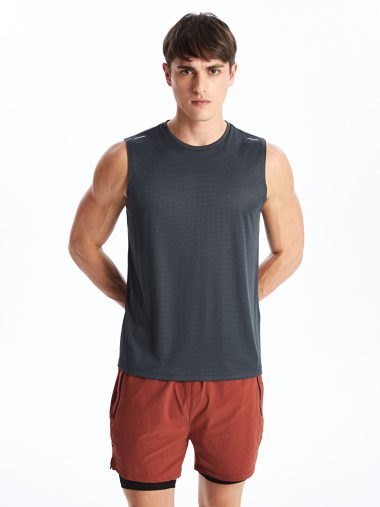 زیرپیراهن ورزشی مردانه ایکس ساید اورجینال | S50154Z8 XSIDE ACTIVE