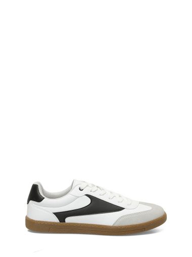 اسنیکر مردانه تورکس اورجینال | S000430479 Torex