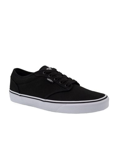 اسنیکر مردانه ونس اورجینال | S000149294 Vans
