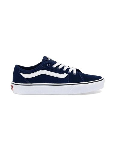 اسنیکر مردانه ونس اورجینال | S000144968 Vans