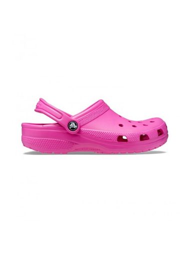 دمپایی سابو مردانه کراکس اورجینال | S000201242 Crocs