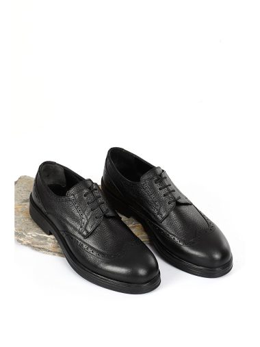 آکسفورد مردانه گوندری اورجینال | S000048014 GÖNDERİ(R)