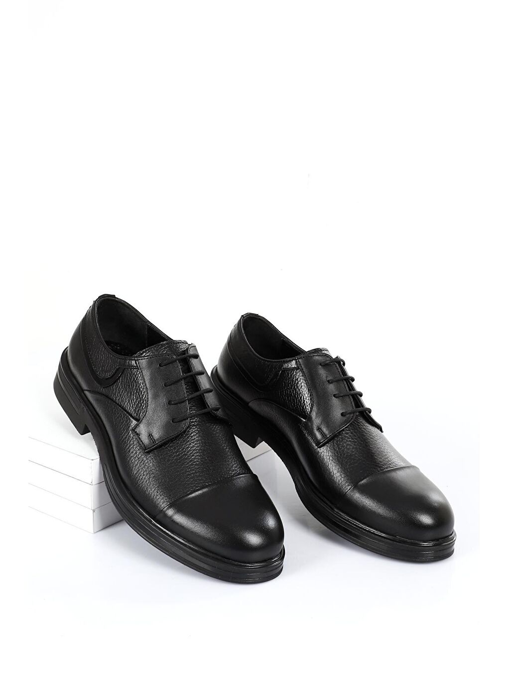 کفش کلاسیک گوندری