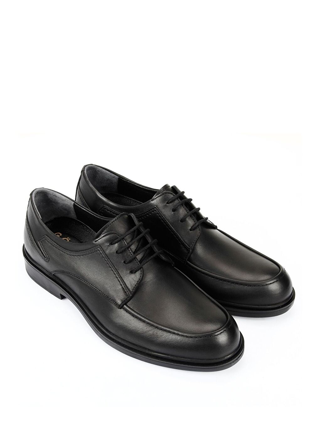 کفش کلاسیک گوندری