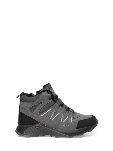 بوت مردانه سالوانو اورجینال | S000099460 Salvano