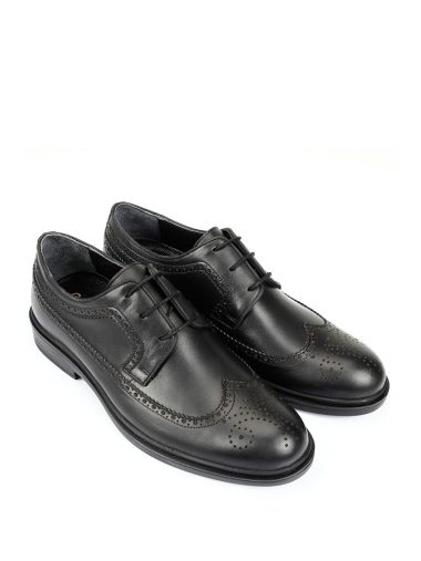 آکسفورد مردانه گوندری اورجینال | S000053745 GÖNDERİ(R)