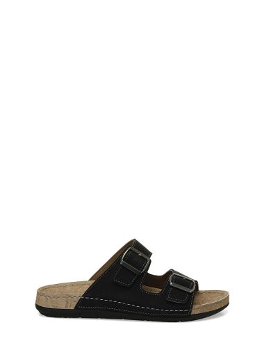 دمپایی مردانه پولاریس اورجینال | S000429487 Polaris