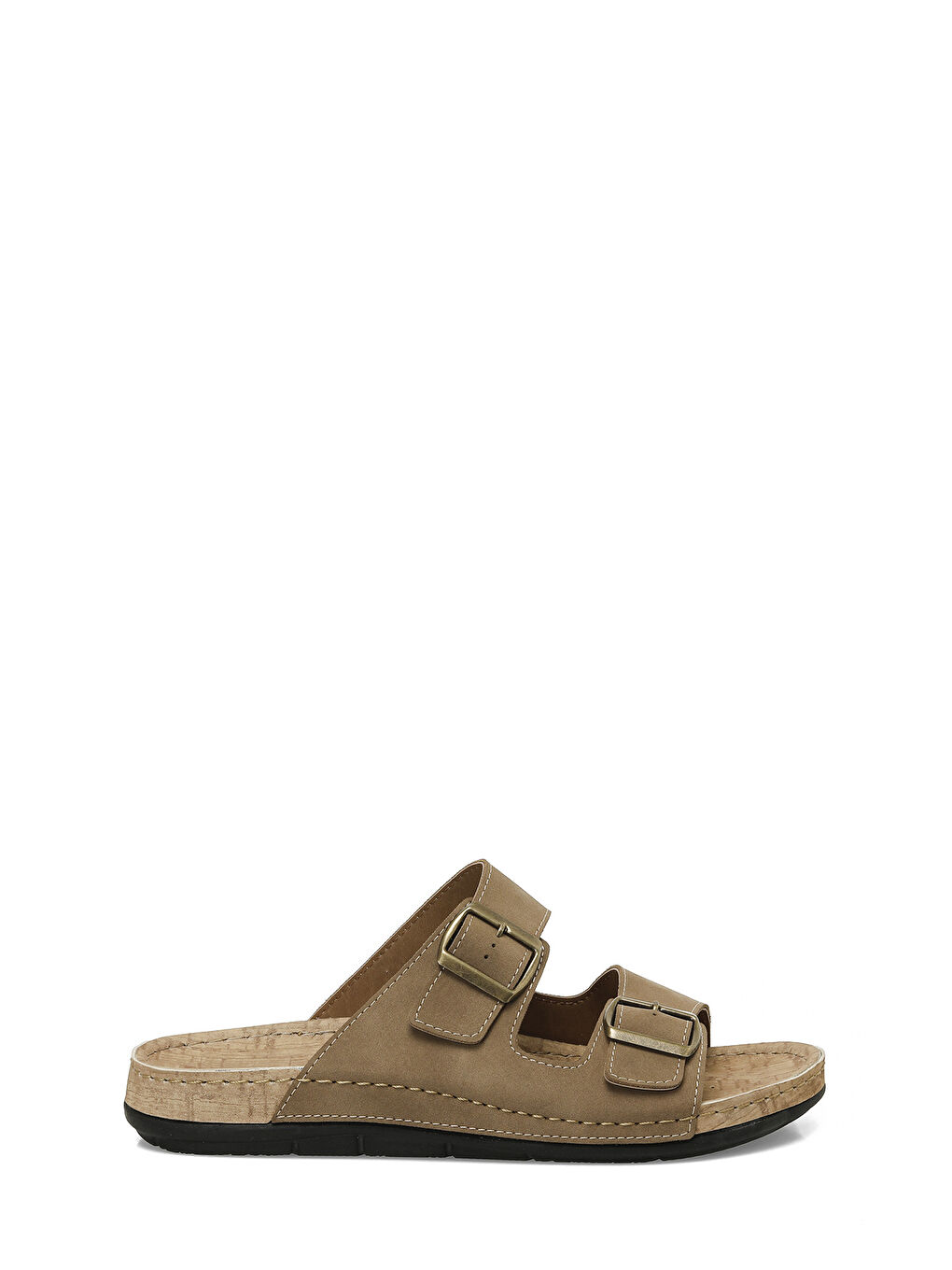 دمپایی پولاریس