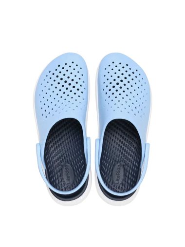 دمپایی سابو مردانه کراکس اورجینال | S000384183 Crocs