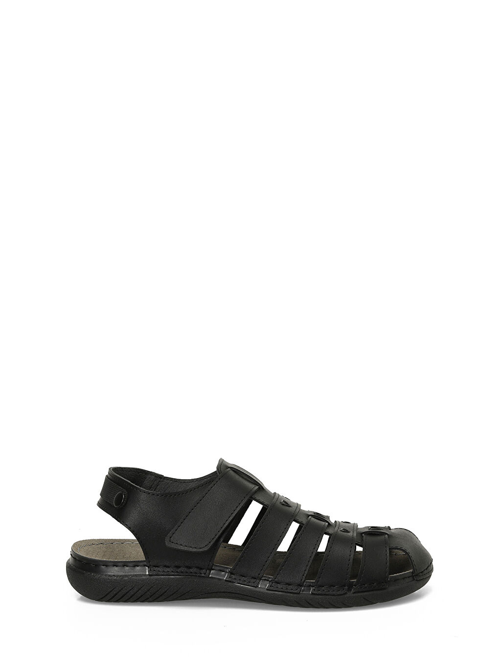 صندل پولاریس