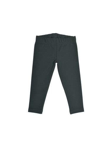 لگ دخترانه اورگانیک کیدز اورجینال | S4NQ89Z4 ORGANICKID